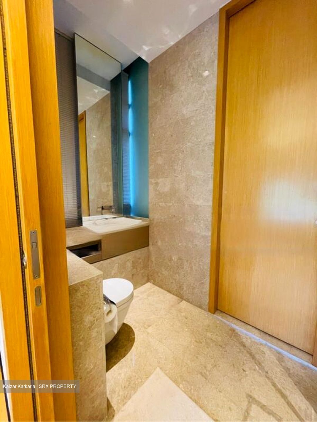 Nouvel 18 (D10), Condominium #452428061